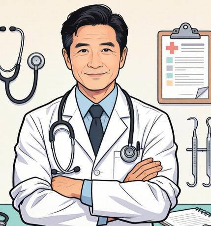 张沙沙技术好吗